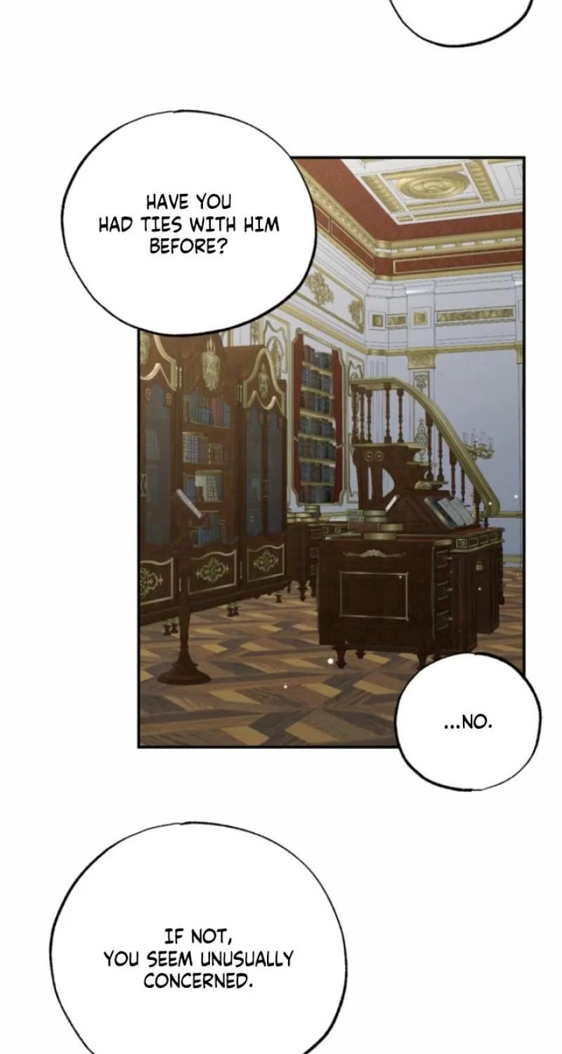 Read The Hand That Once Fed chapter 42 image 80 on Lezhin