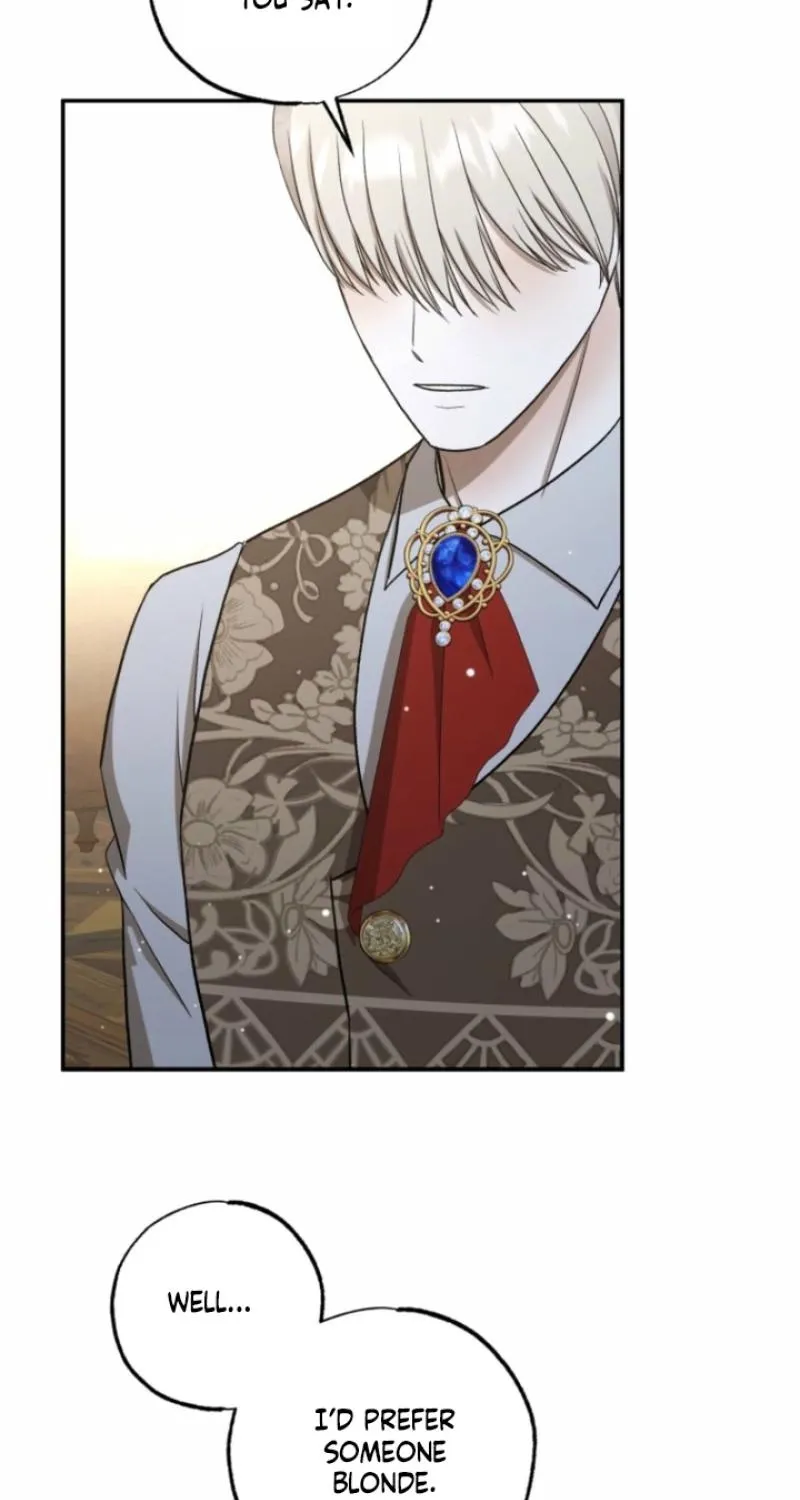 Read The Hand That Once Fed chapter 42 image 88 on Lezhin