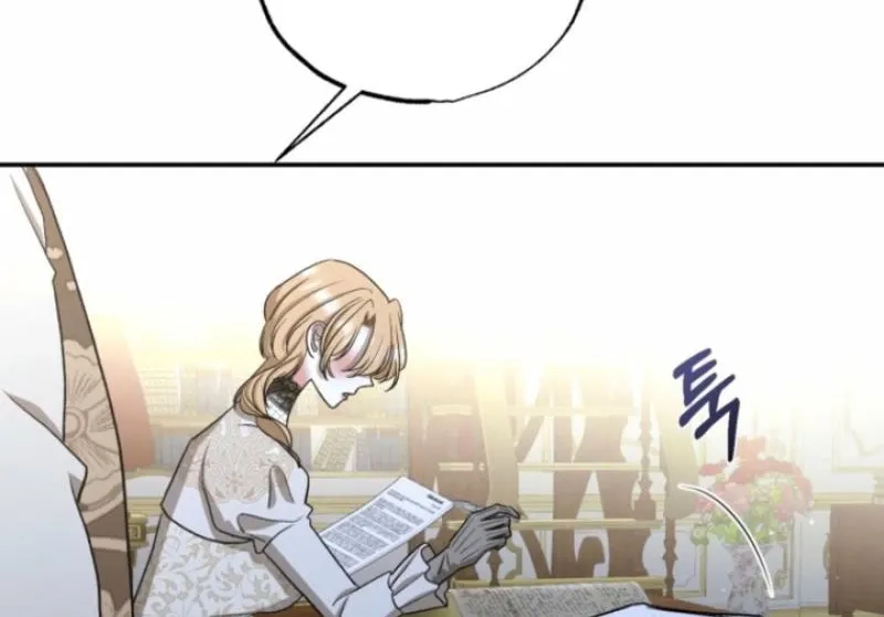 Read The Hand That Once Fed chapter 42 image 89 on Lezhin