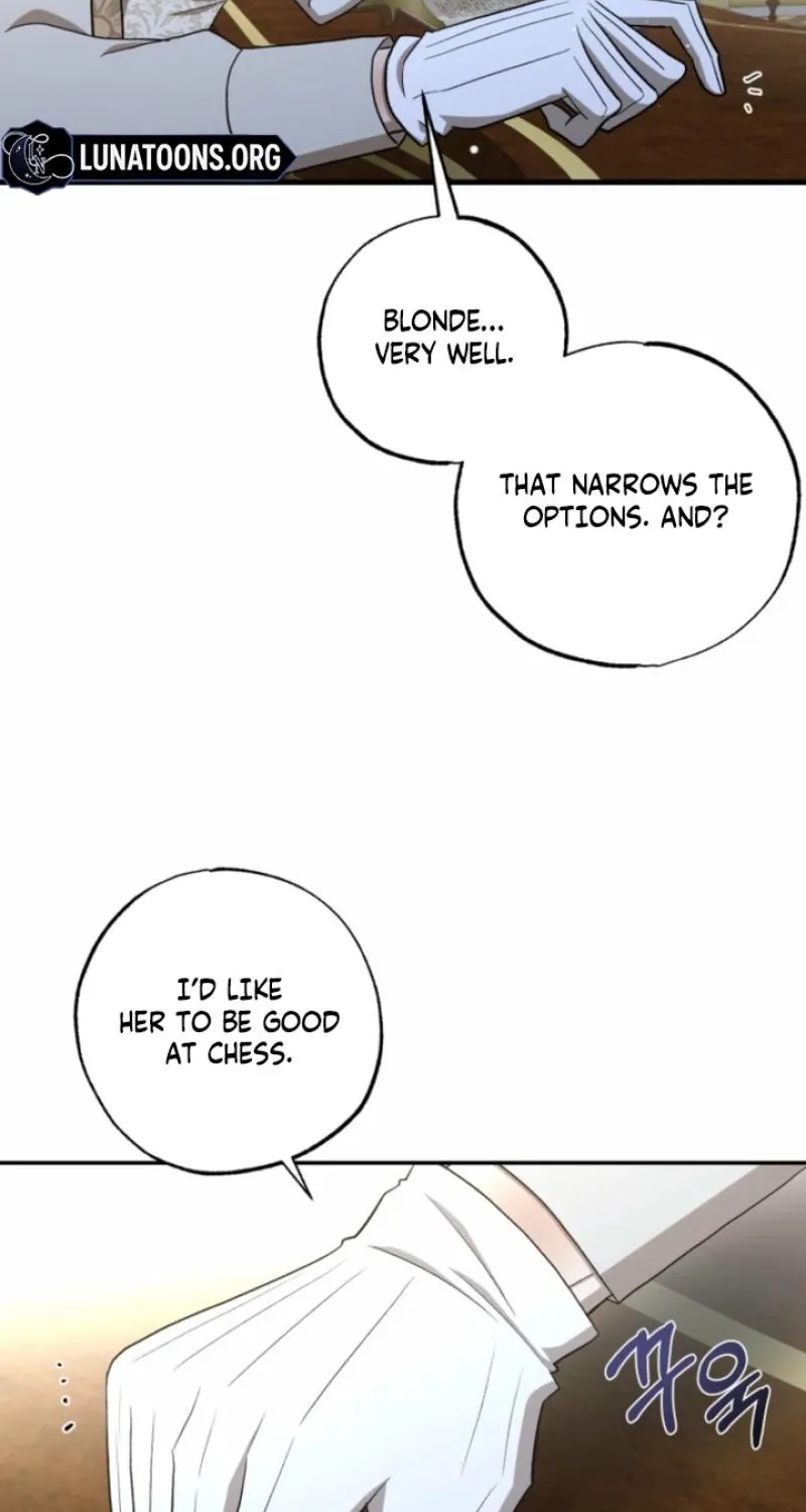 Read The Hand That Once Fed chapter 42 image 90 on Lezhin