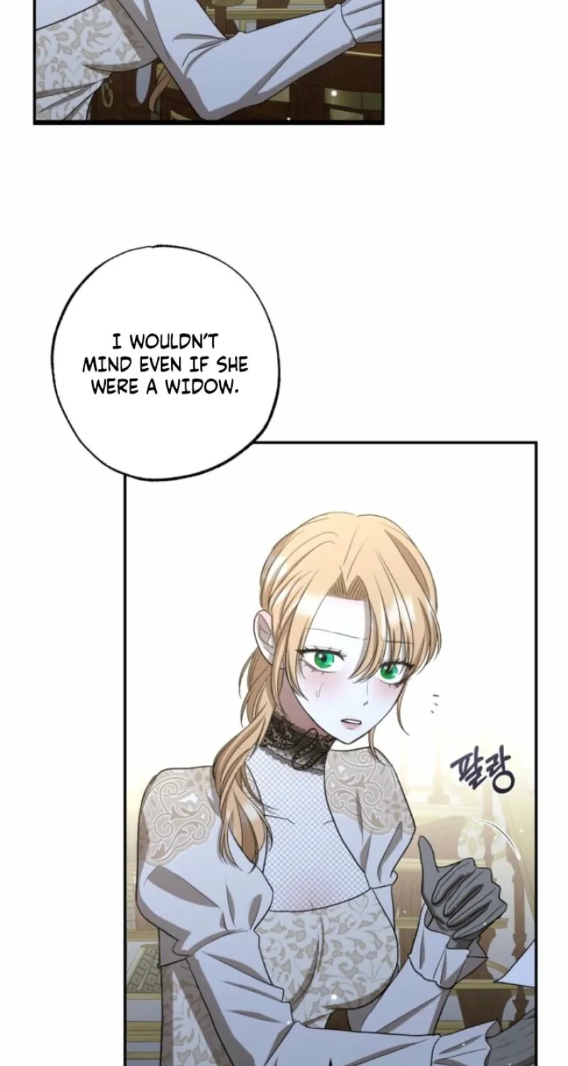 Read The Hand That Once Fed chapter 42 image 92 on Lezhin