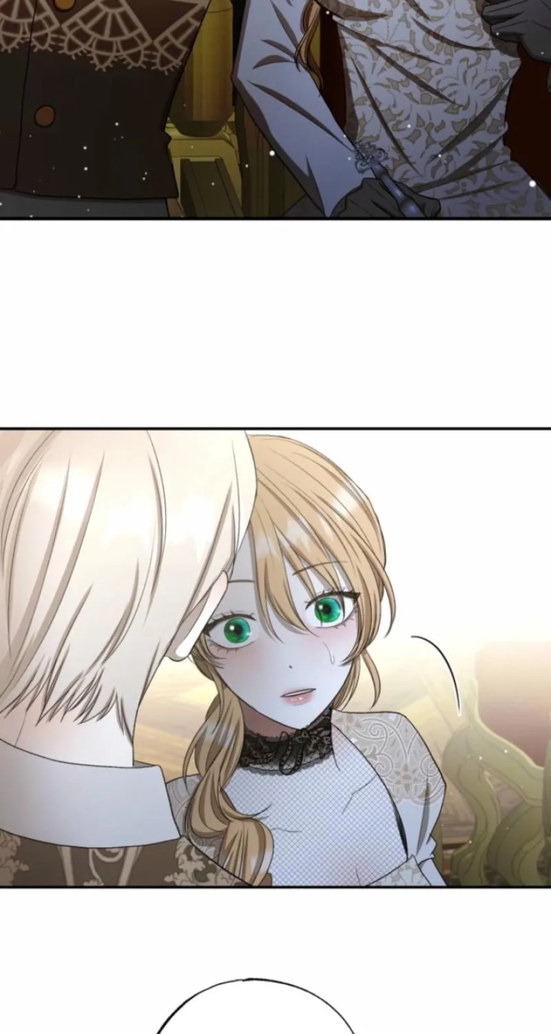 Read The Hand That Once Fed chapter 42 image 94 on Lezhin