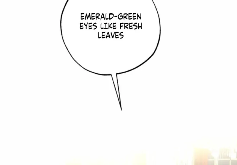 Read The Hand That Once Fed chapter 42 image 95 on Lezhin