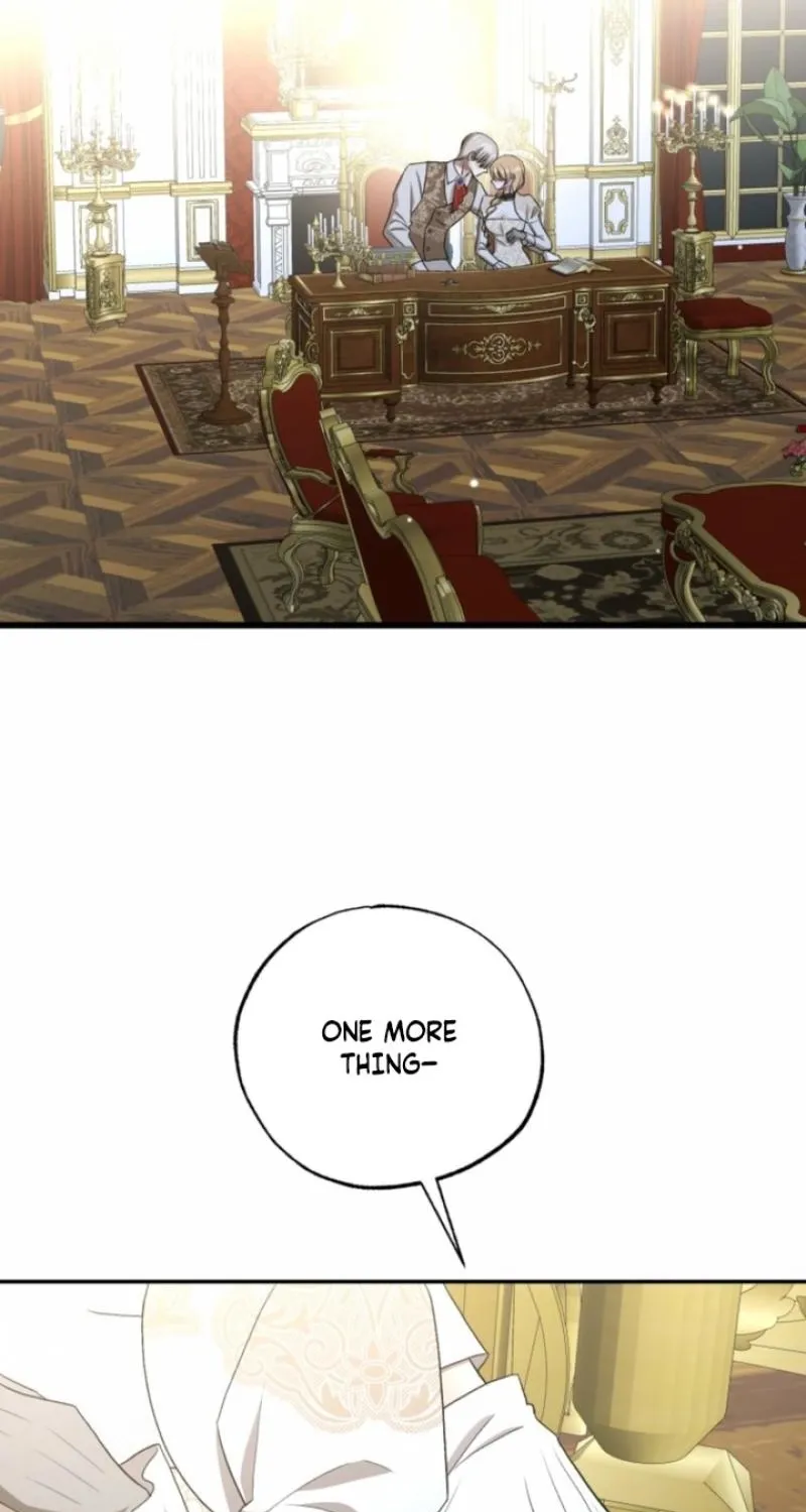 Read The Hand That Once Fed chapter 42 image 96 on Lezhin