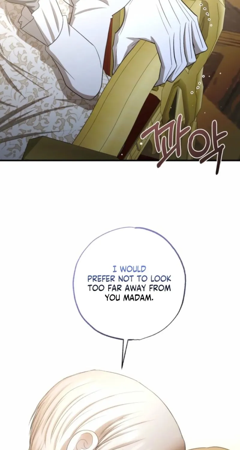 Read The Hand That Once Fed chapter 42 image 97 on Lezhin