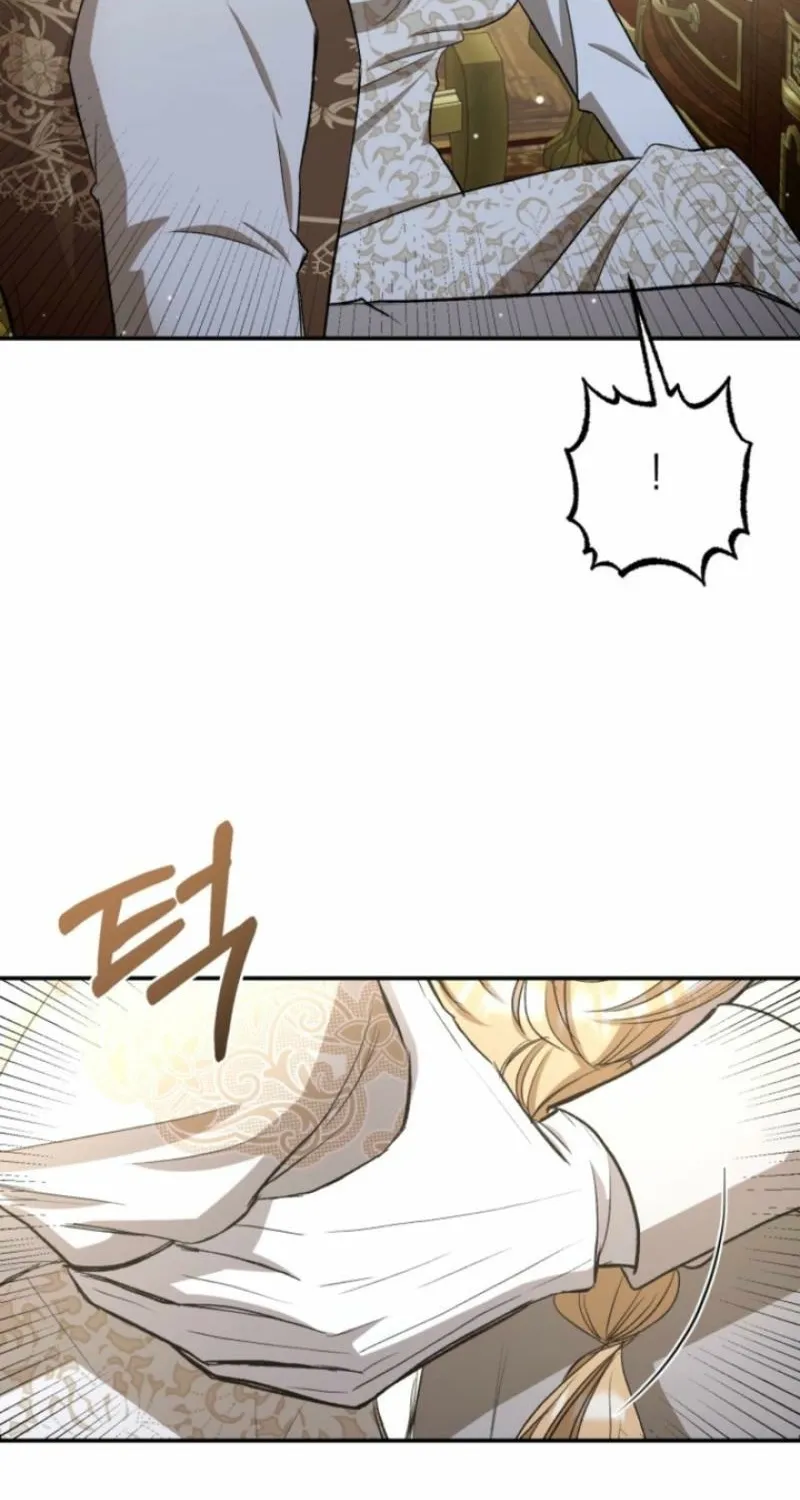 Read The Hand That Once Fed chapter 43 image 10 on Lezhin
