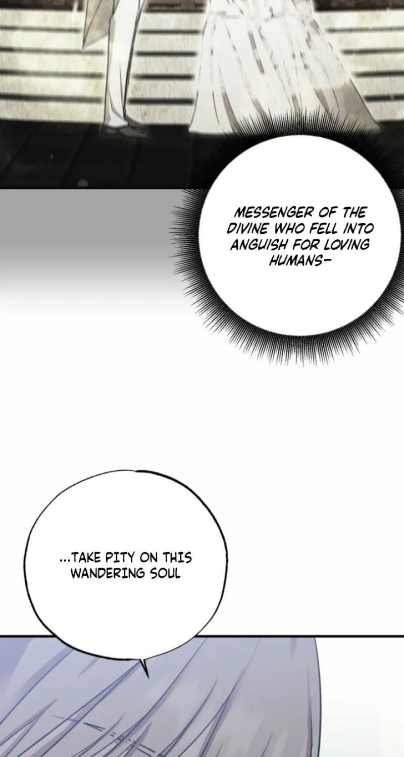 Read The Hand That Once Fed chapter 43 image 100 on Lezhin