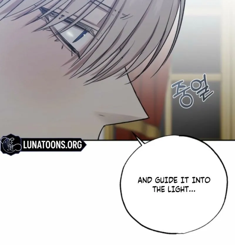 Read The Hand That Once Fed chapter 43 image 101 on Lezhin