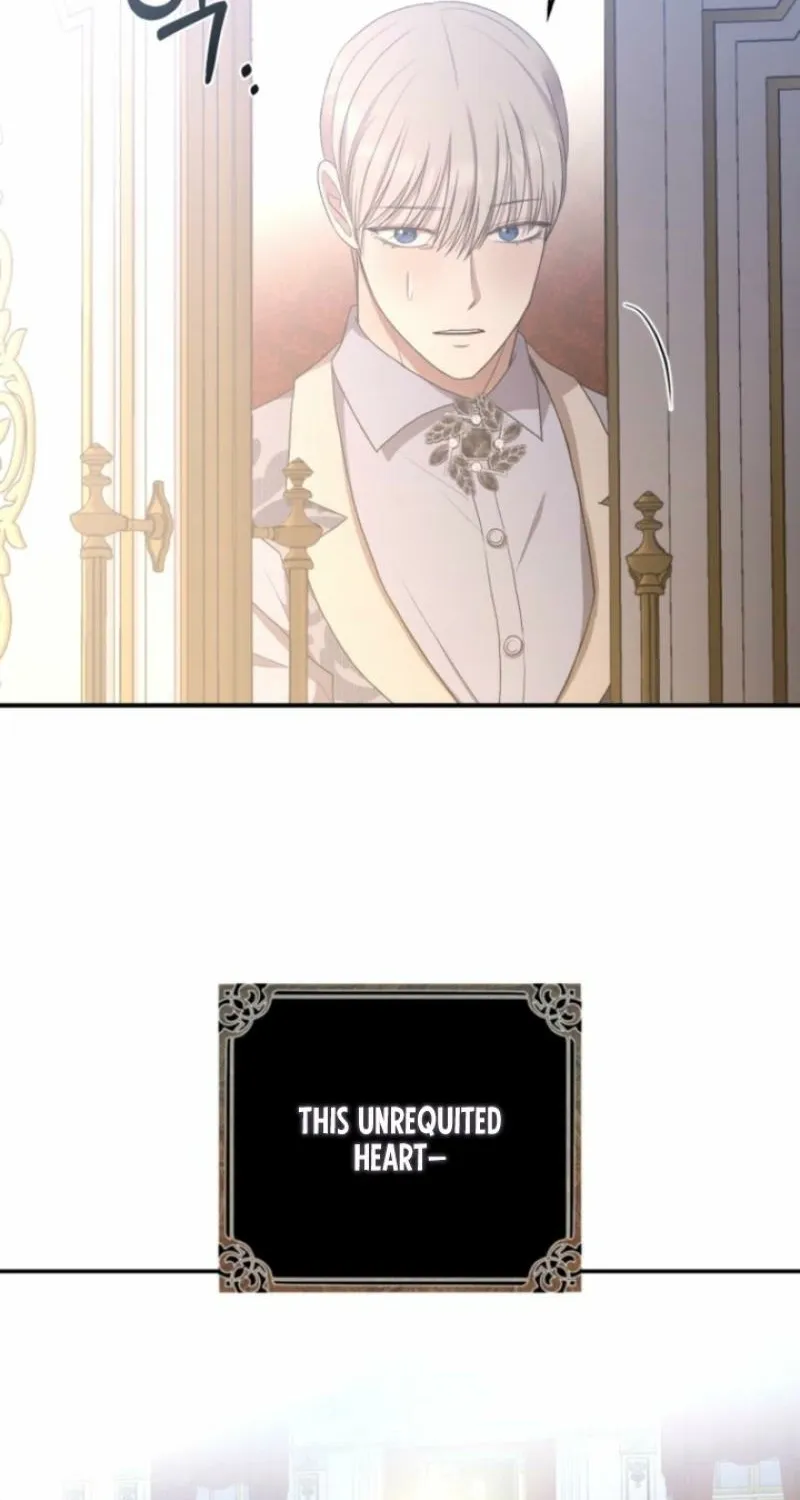Read The Hand That Once Fed chapter 43 image 104 on Lezhin