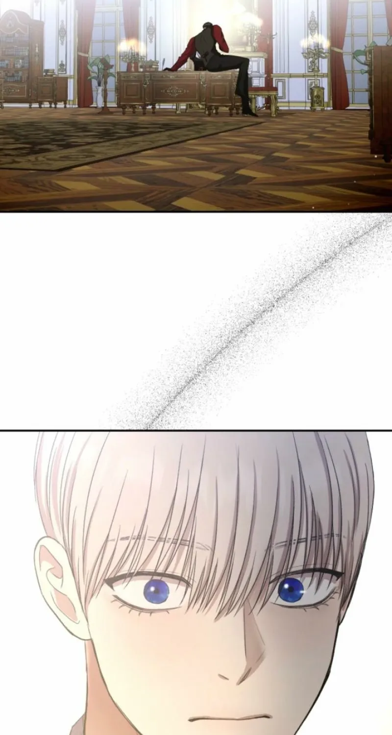 Read The Hand That Once Fed chapter 43 image 105 on Lezhin