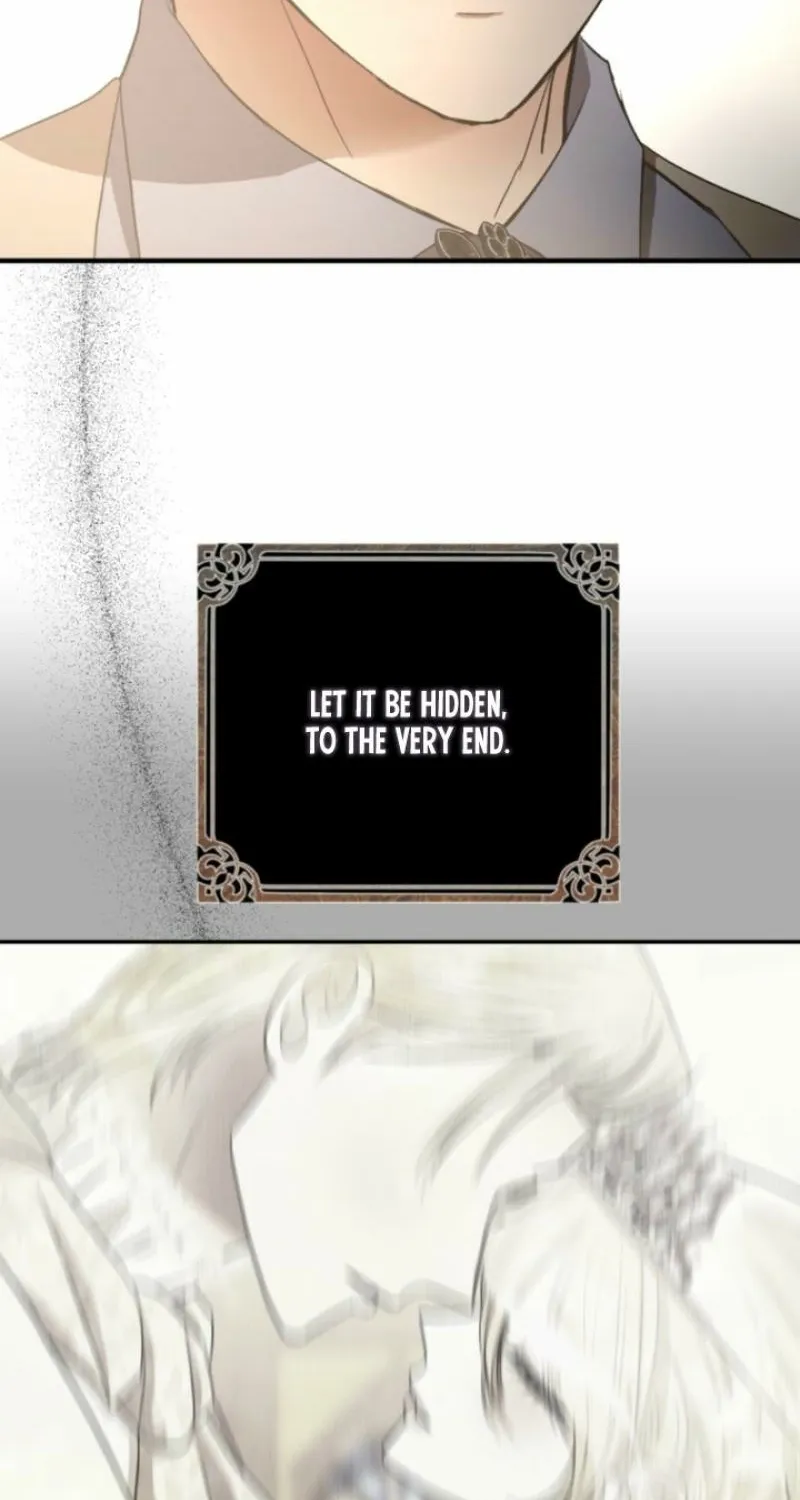 Read The Hand That Once Fed chapter 43 image 106 on Lezhin