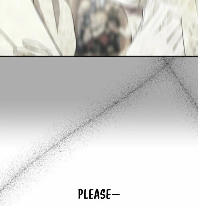 Read The Hand That Once Fed chapter 43 image 107 on Lezhin