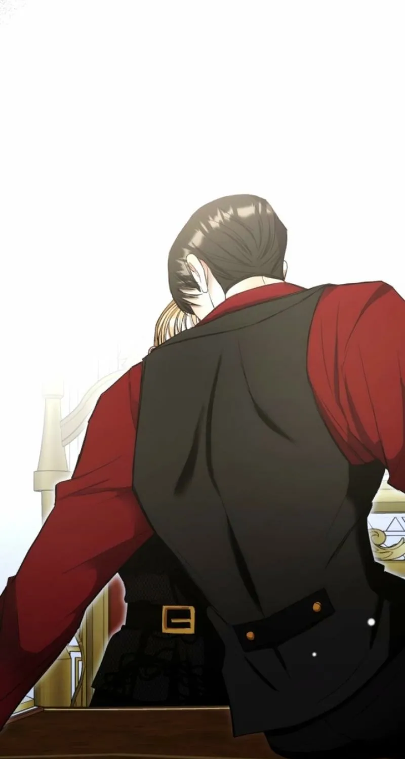 Read The Hand That Once Fed chapter 43 image 108 on Lezhin