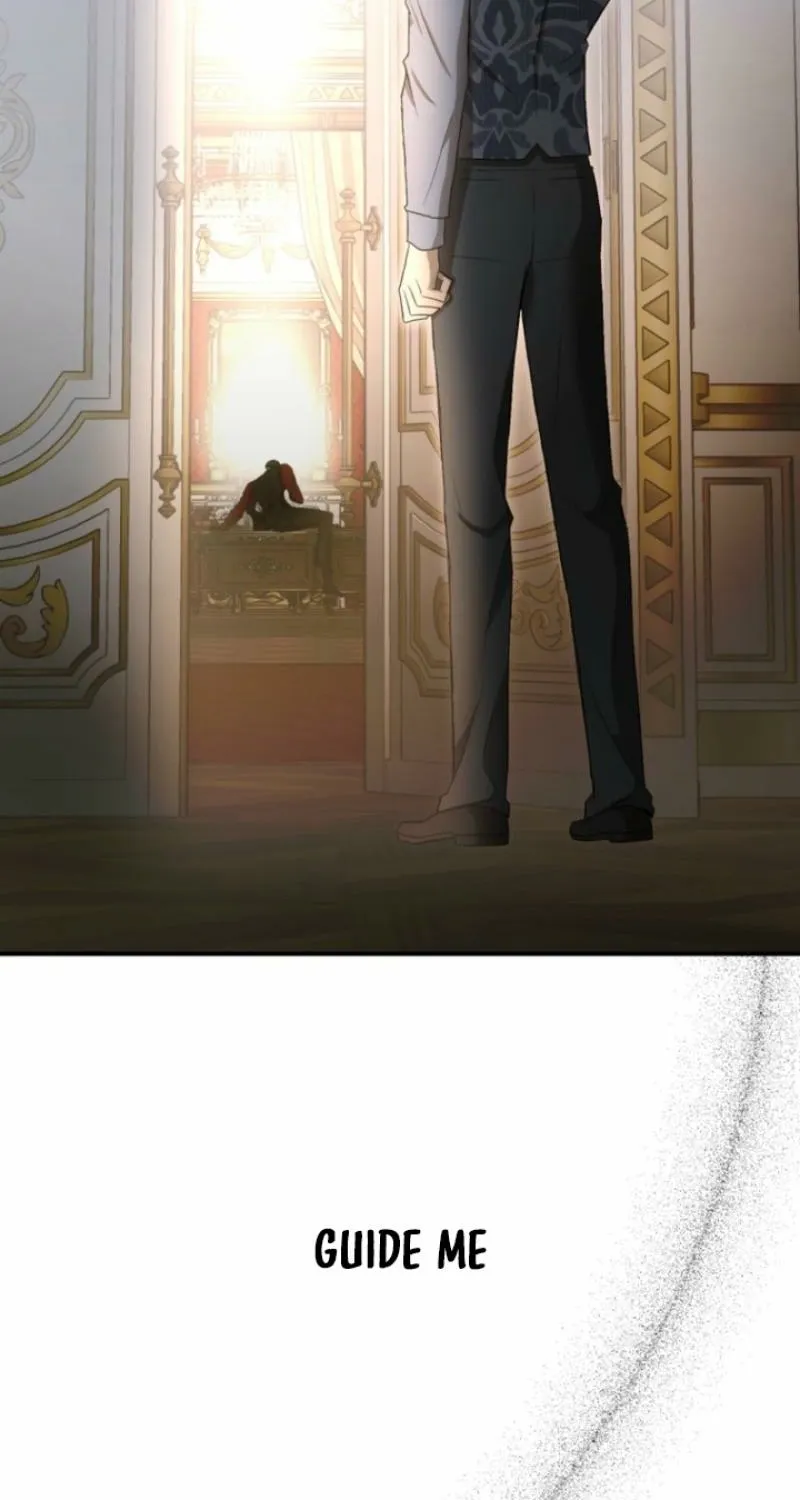 Read The Hand That Once Fed chapter 43 image 110 on Lezhin