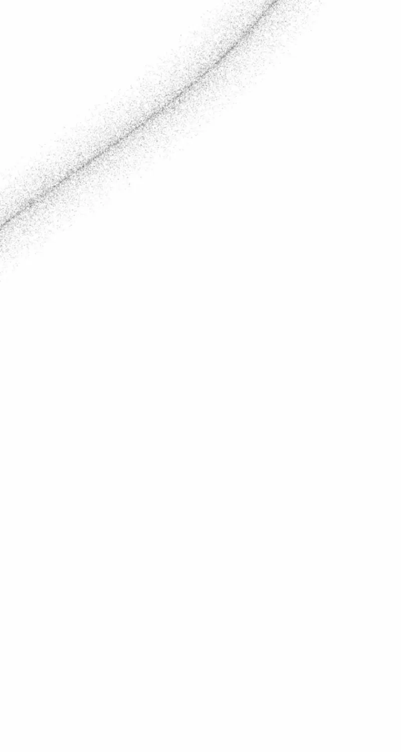 Read The Hand That Once Fed chapter 43 image 111 on Lezhin
