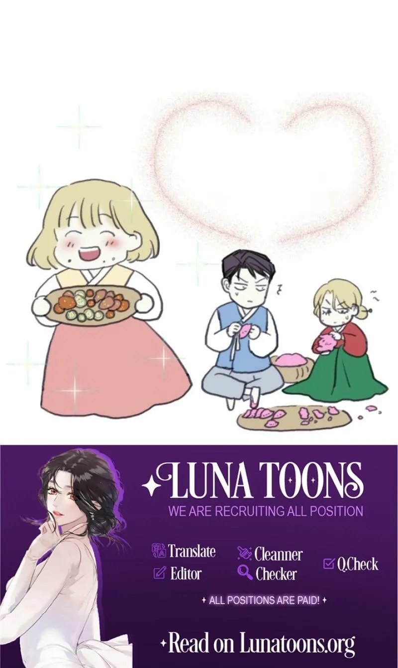 Read The Hand That Once Fed chapter 43 image 112 on Lezhin