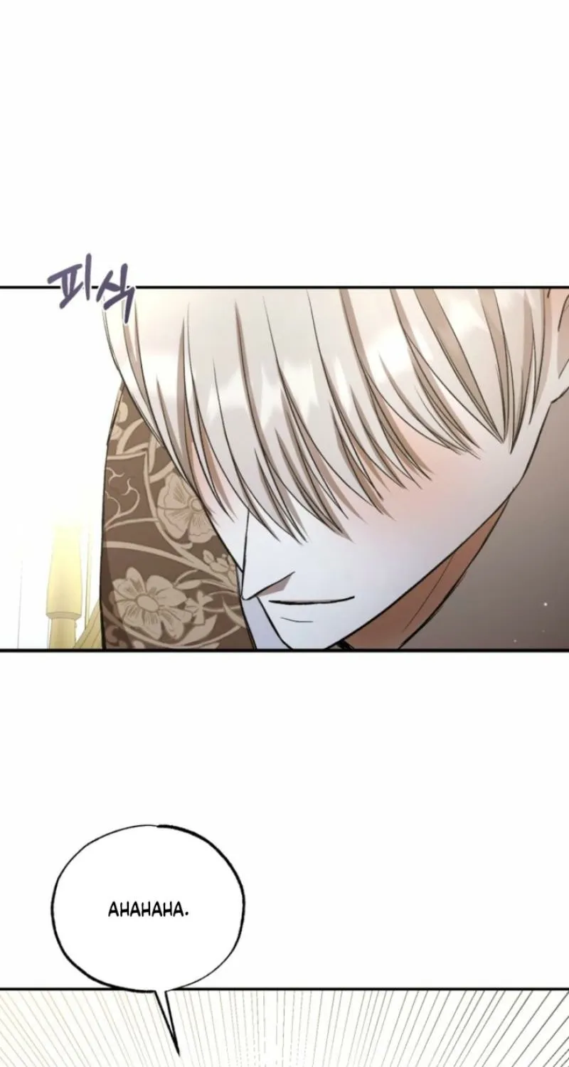 Read The Hand That Once Fed chapter 43 image 15 on Lezhin