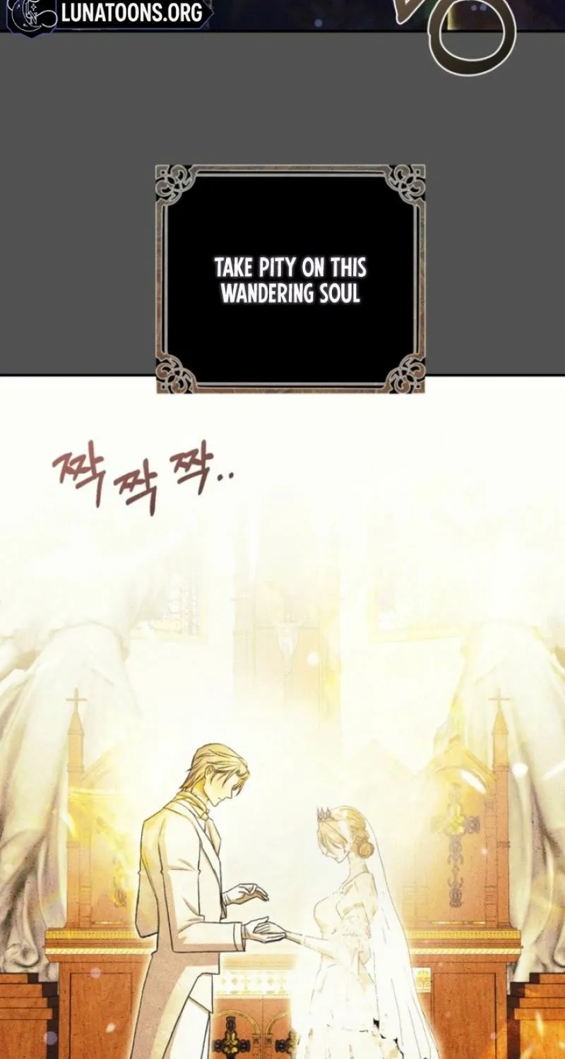 Read The Hand That Once Fed chapter 43 image 2 on Lezhin