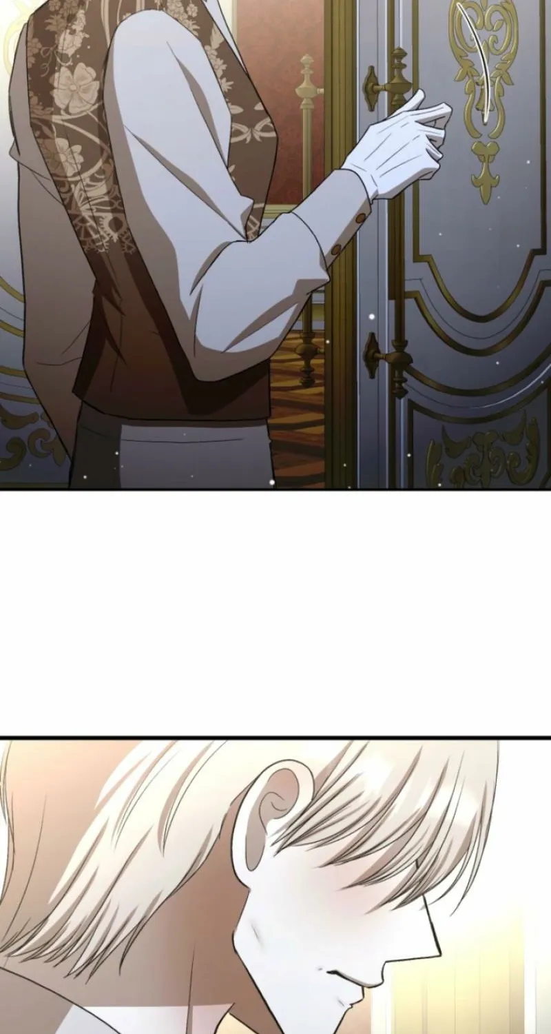 Read The Hand That Once Fed chapter 43 image 20 on Lezhin