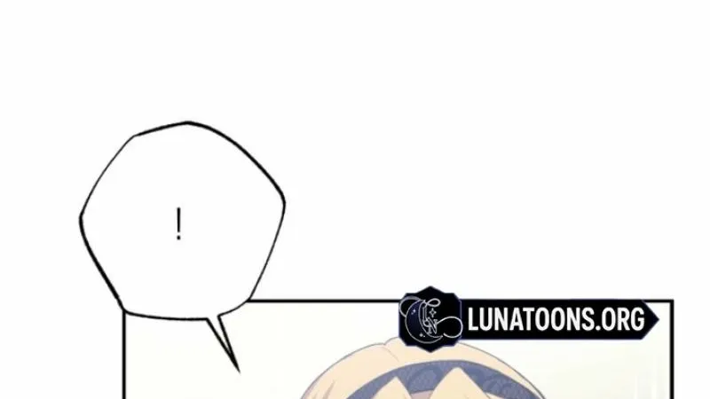 Read The Hand That Once Fed chapter 43 image 29 on Lezhin