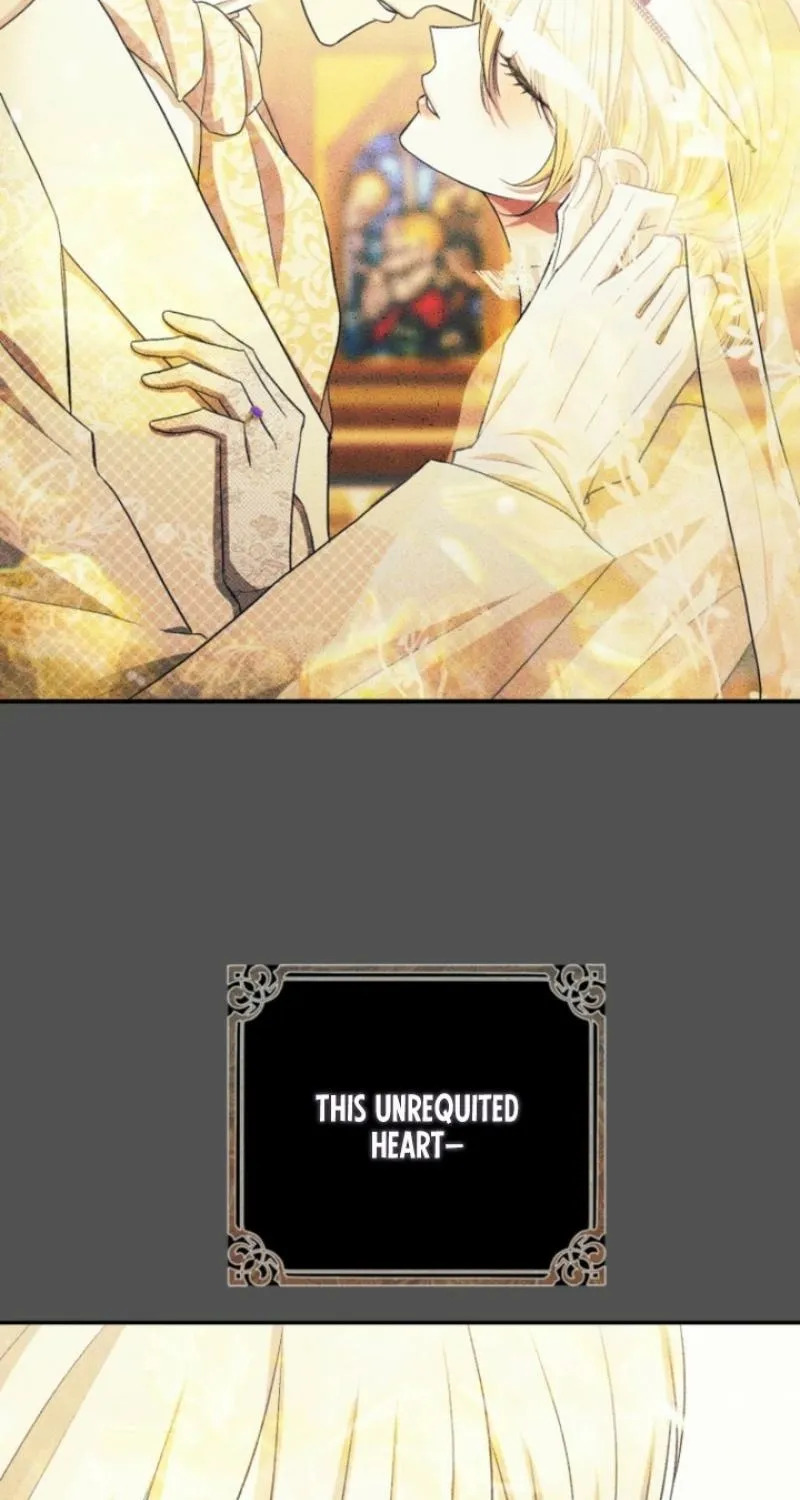 Read The Hand That Once Fed chapter 43 image 4 on Lezhin