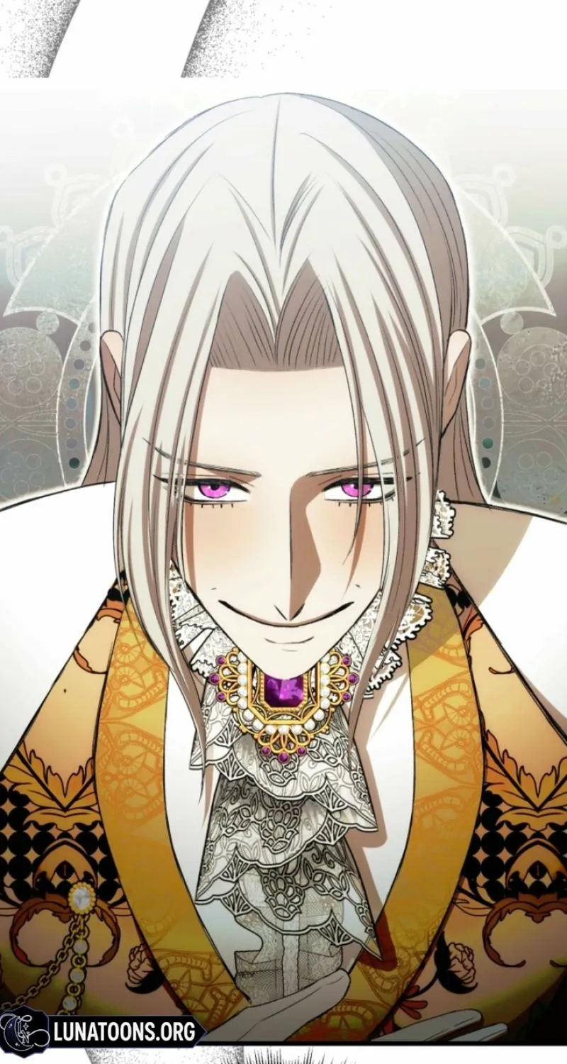 Read The Hand That Once Fed chapter 43 image 40 on Lezhin