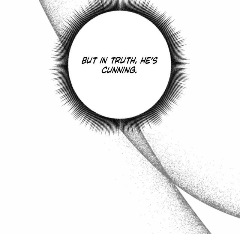 Read The Hand That Once Fed chapter 43 image 41 on Lezhin