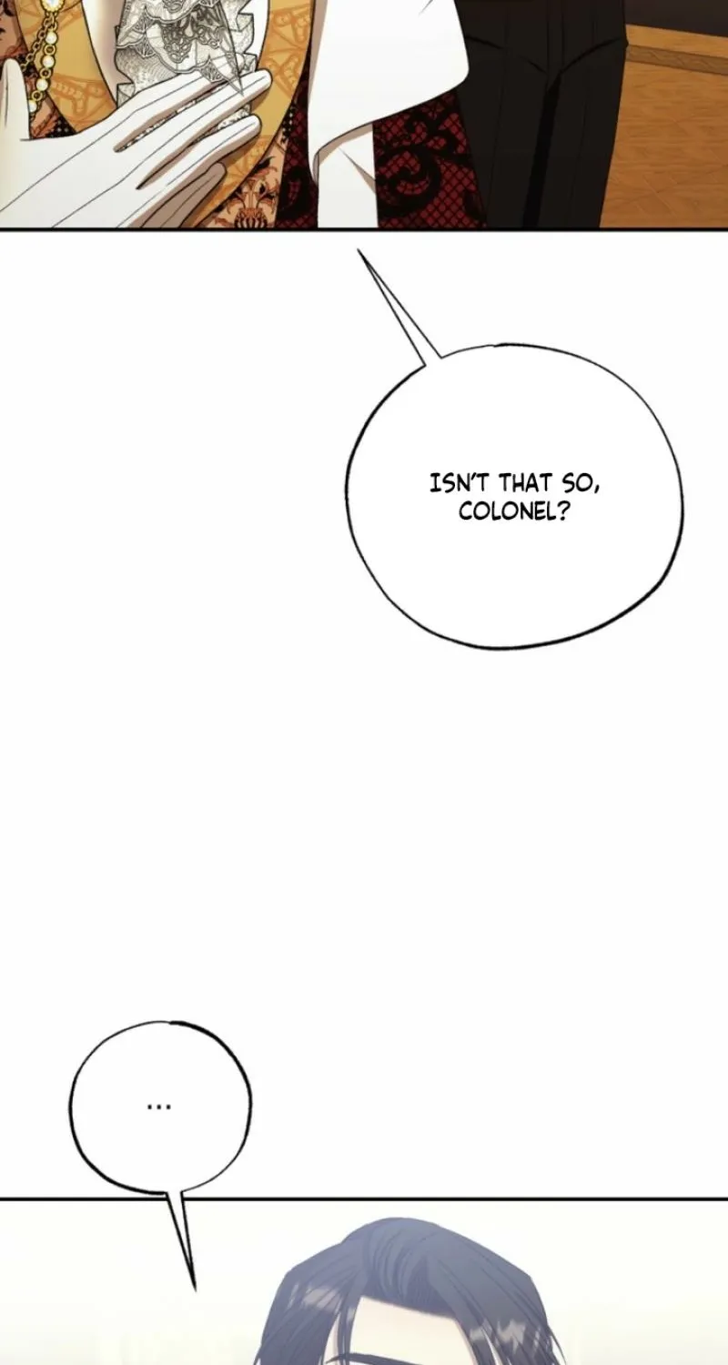 Read The Hand That Once Fed chapter 43 image 46 on Lezhin