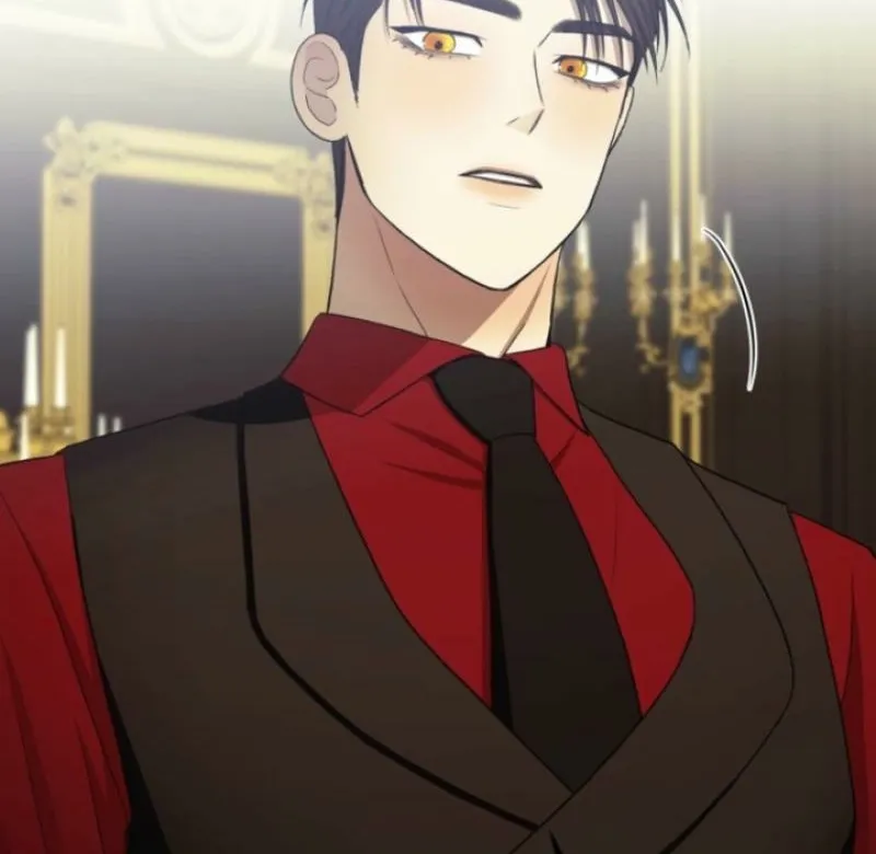 Read The Hand That Once Fed chapter 43 image 47 on Lezhin
