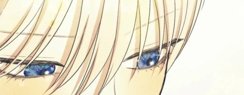Read The Hand That Once Fed chapter 43 image 5 on Lezhin