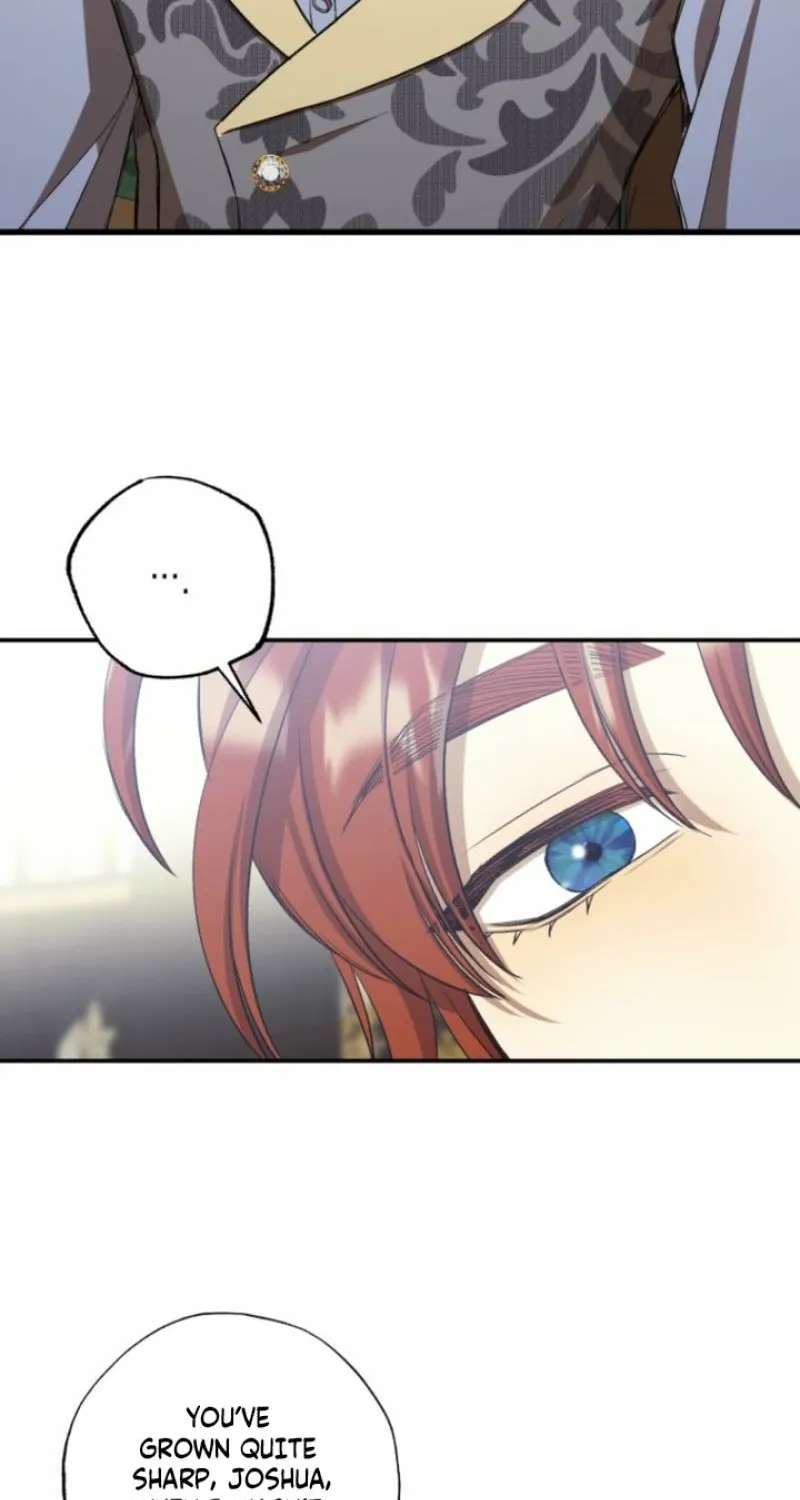 Read The Hand That Once Fed chapter 43 image 56 on Lezhin