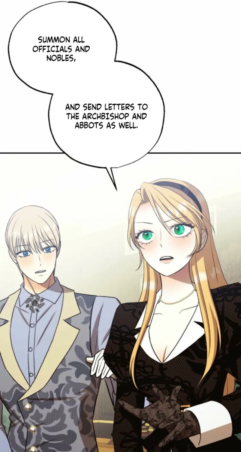 Read The Hand That Once Fed chapter 43 image 60 on Lezhin