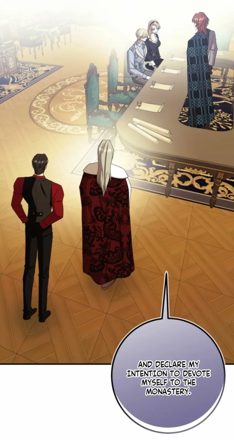 Read The Hand That Once Fed chapter 43 image 63 on Lezhin
