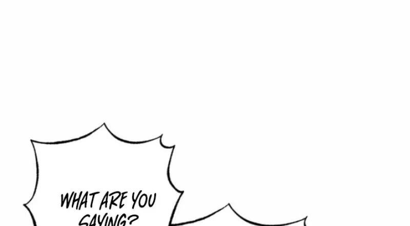 Read The Hand That Once Fed chapter 43 image 65 on Lezhin