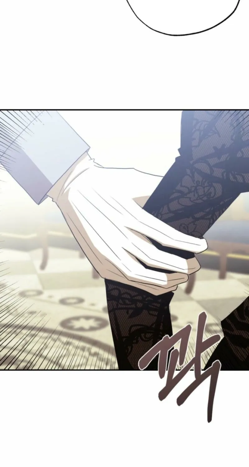 Read The Hand That Once Fed chapter 43 image 69 on Lezhin