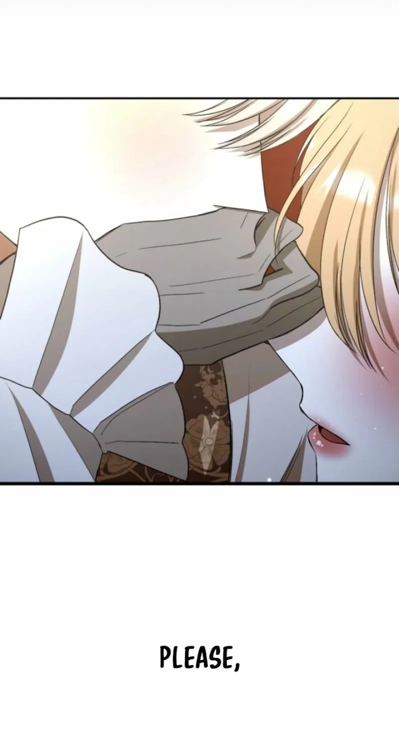 Read The Hand That Once Fed chapter 43 image 7 on Lezhin