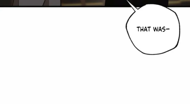 Read The Hand That Once Fed chapter 43 image 71 on Lezhin