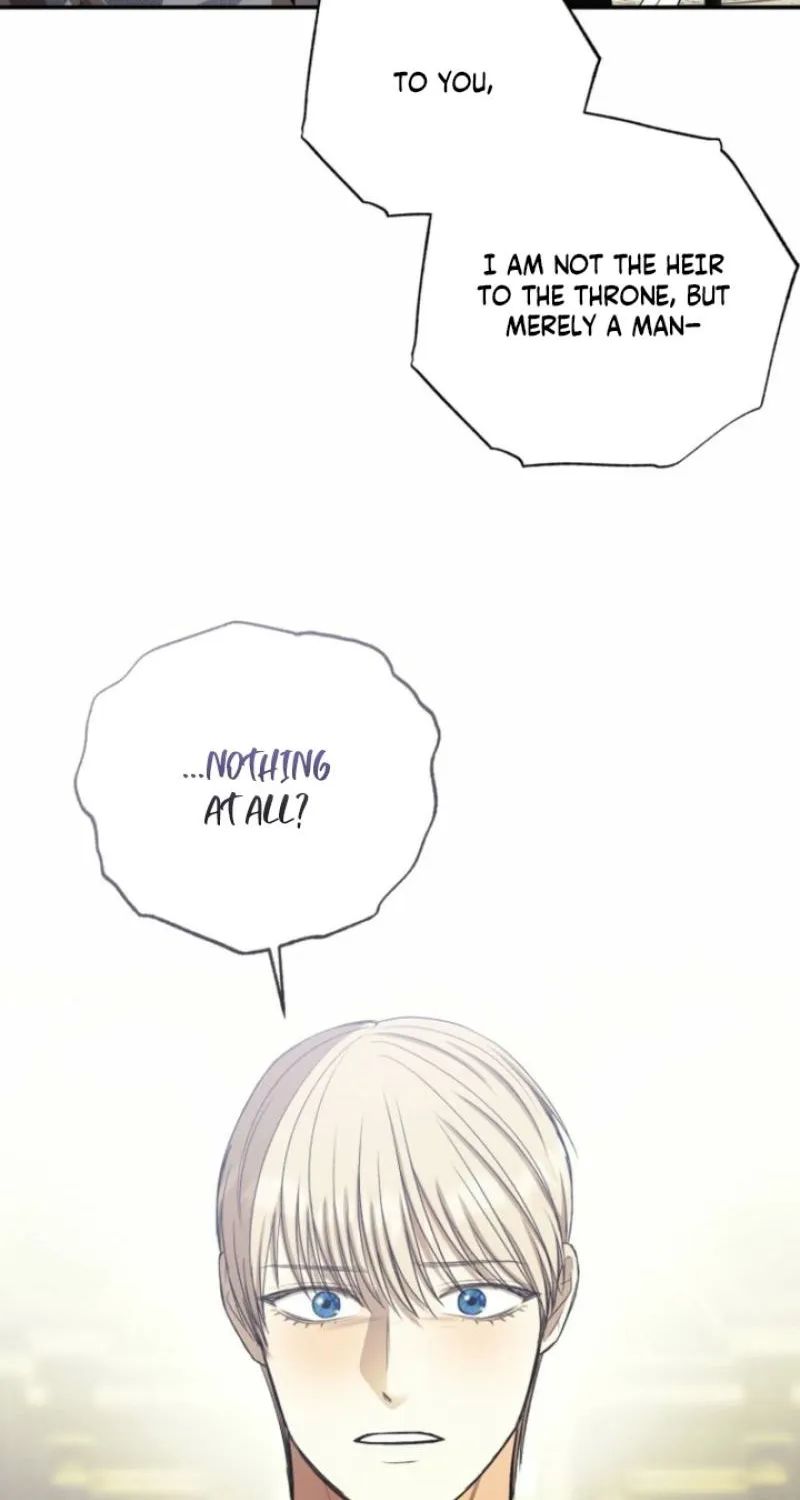 Read The Hand That Once Fed chapter 43 image 75 on Lezhin