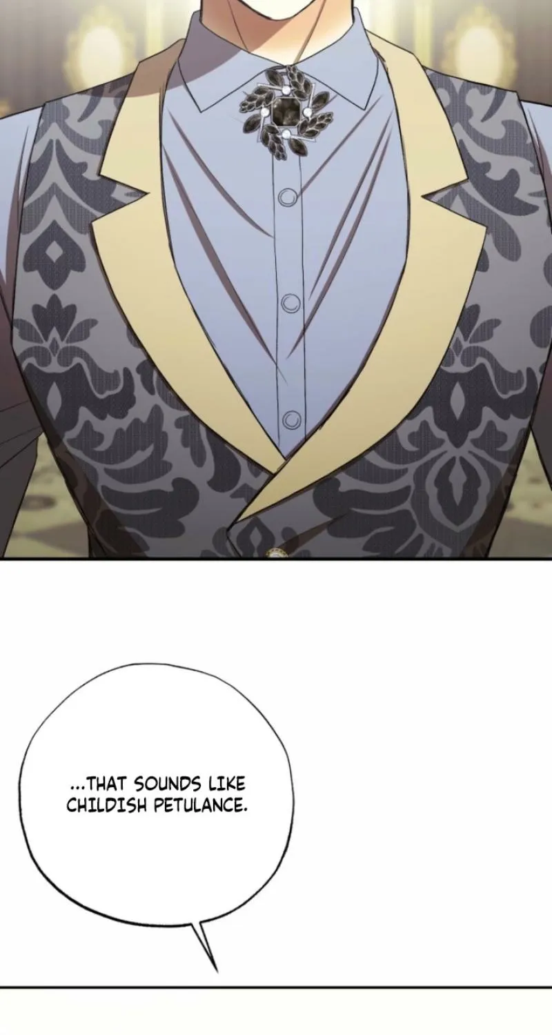 Read The Hand That Once Fed chapter 43 image 76 on Lezhin