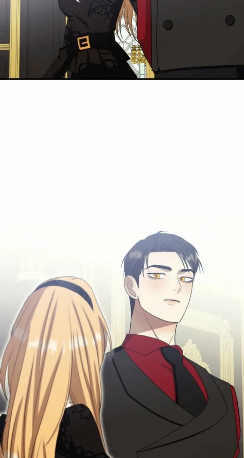 Read The Hand That Once Fed chapter 43 image 79 on Lezhin