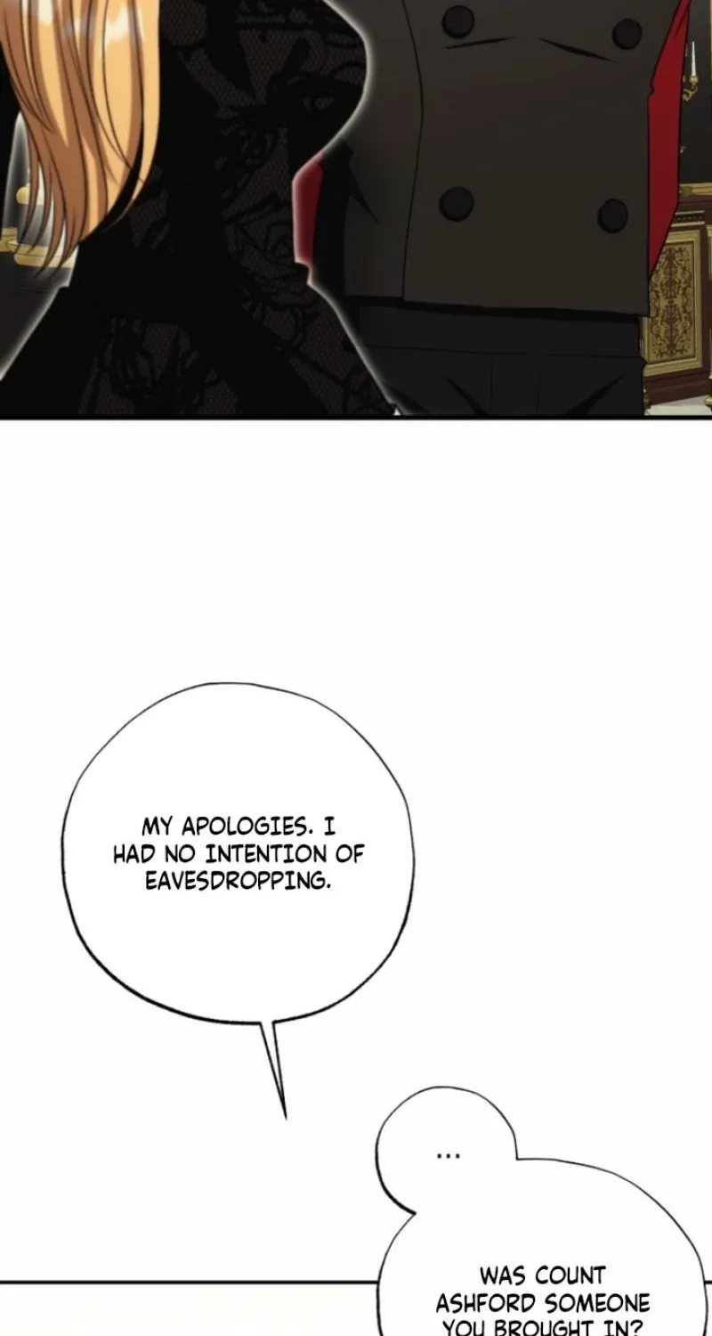 Read The Hand That Once Fed chapter 43 image 80 on Lezhin
