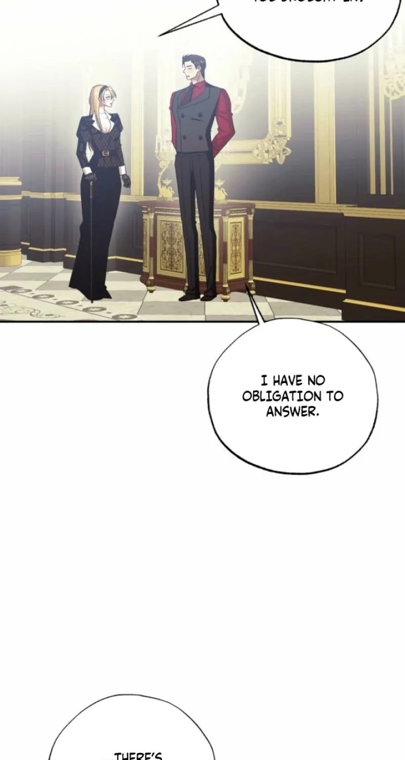 Read The Hand That Once Fed chapter 43 image 81 on Lezhin