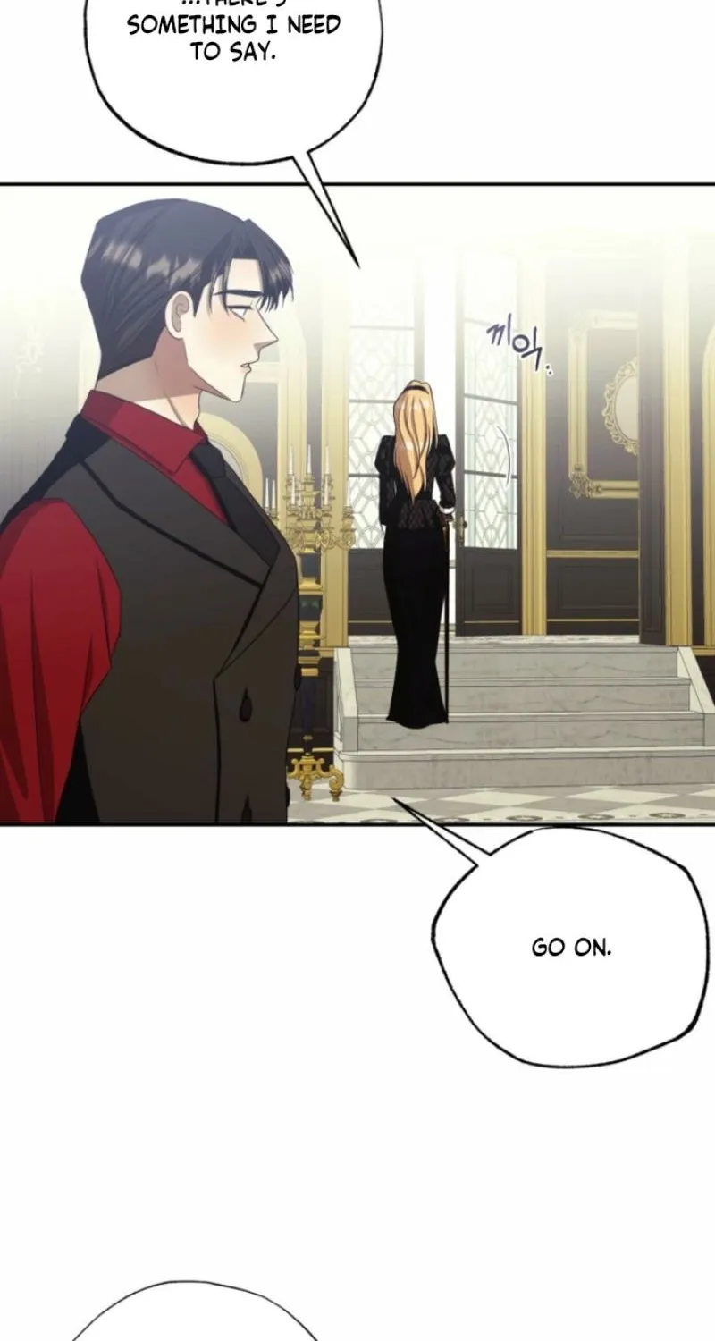 Read The Hand That Once Fed chapter 43 image 82 on Lezhin