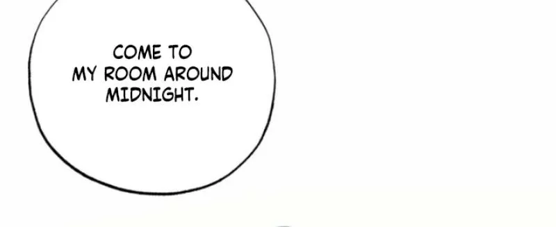Read The Hand That Once Fed chapter 43 image 83 on Lezhin