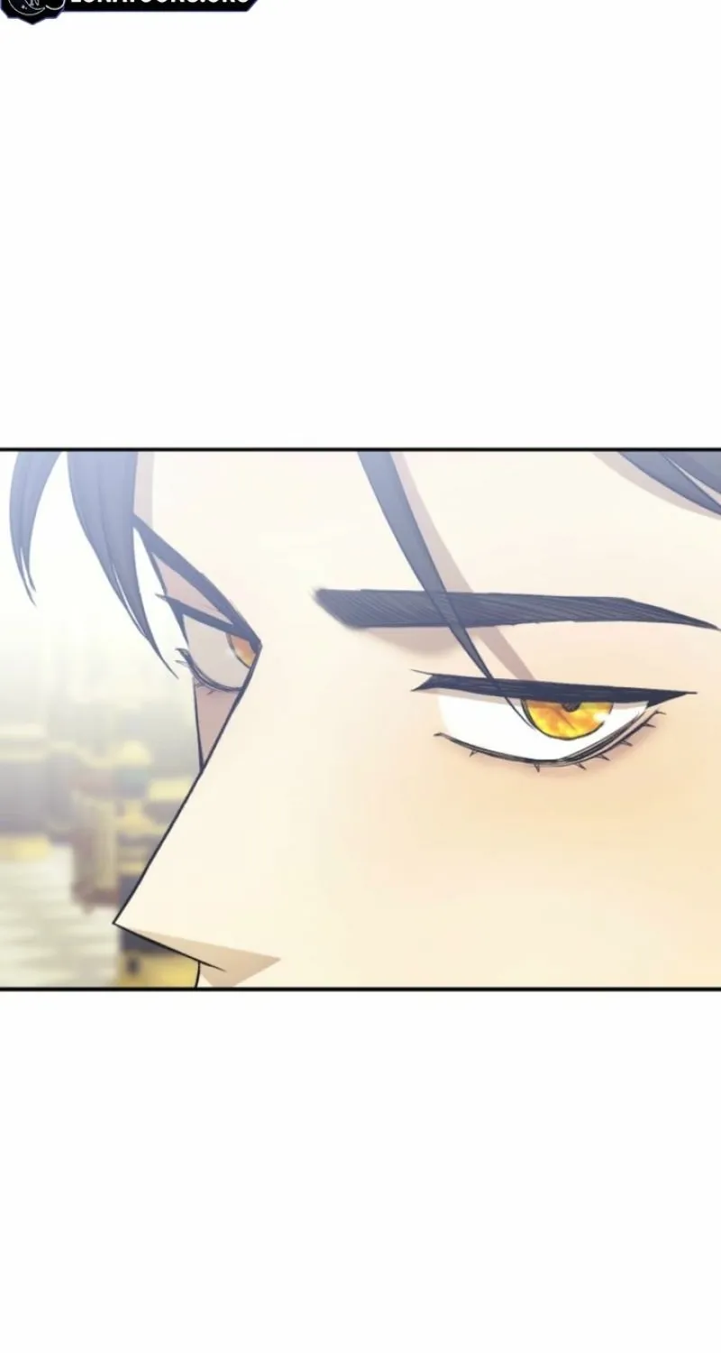 Read The Hand That Once Fed chapter 43 image 86 on Lezhin