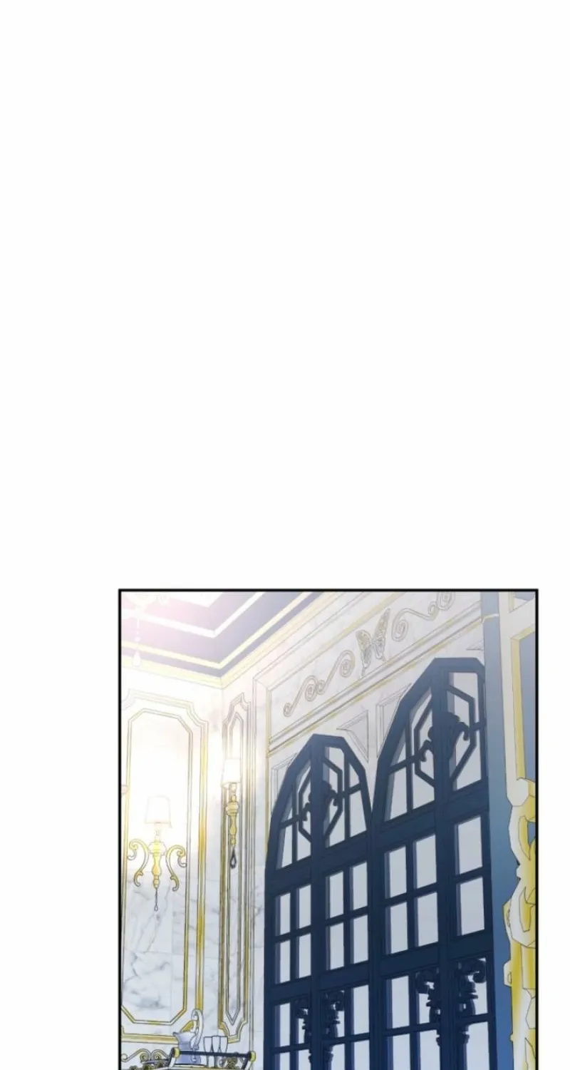 Read The Hand That Once Fed chapter 43 image 87 on Lezhin