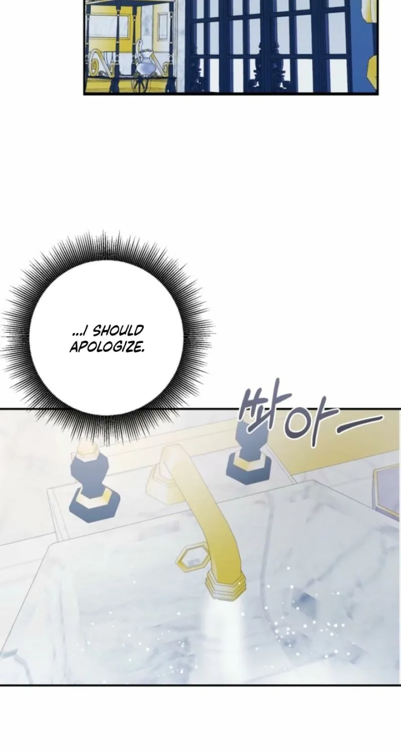 Read The Hand That Once Fed chapter 43 image 88 on Lezhin