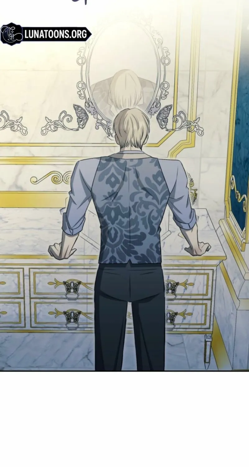 Read The Hand That Once Fed chapter 43 image 90 on Lezhin