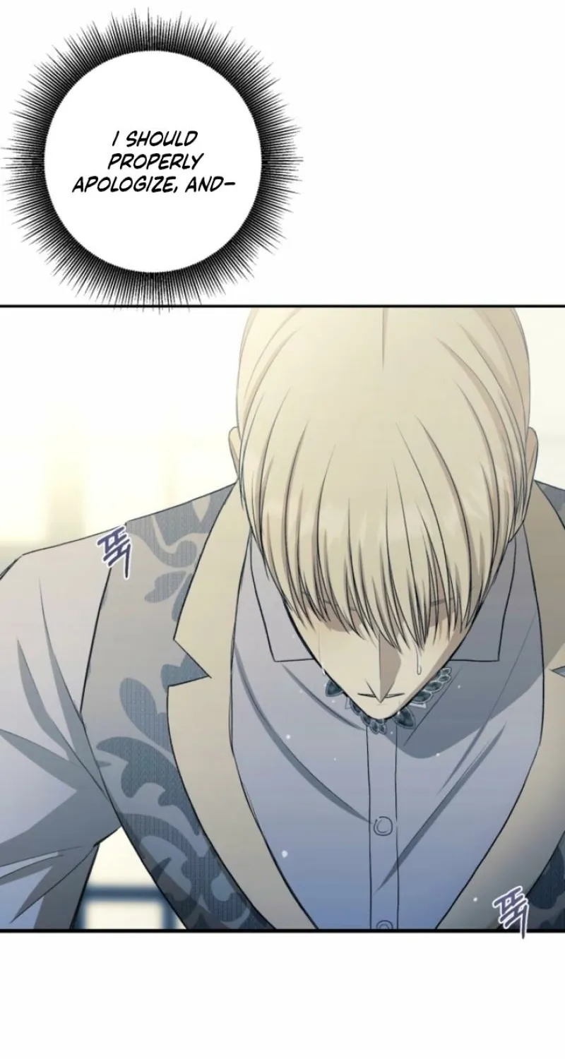 Read The Hand That Once Fed chapter 43 image 91 on Lezhin