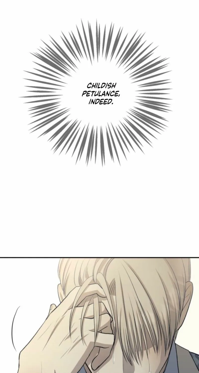 Read The Hand That Once Fed chapter 43 image 92 on Lezhin